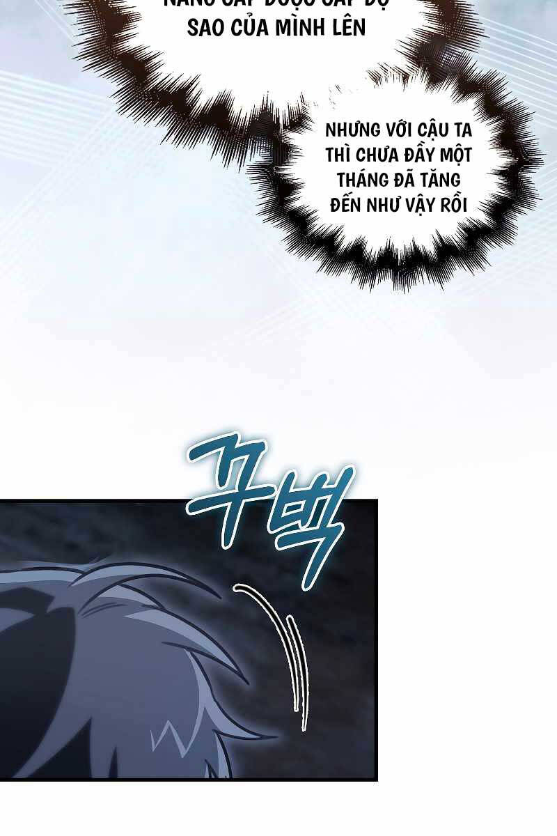 Tôi Không Phải Là Hồi Quy Giả Chapter 10 - Trang 2