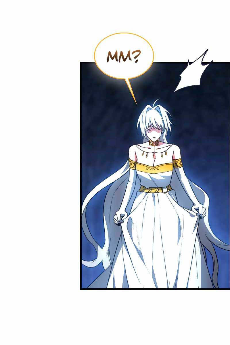 Tôi Không Phải Là Hồi Quy Giả Chapter 10 - Trang 2