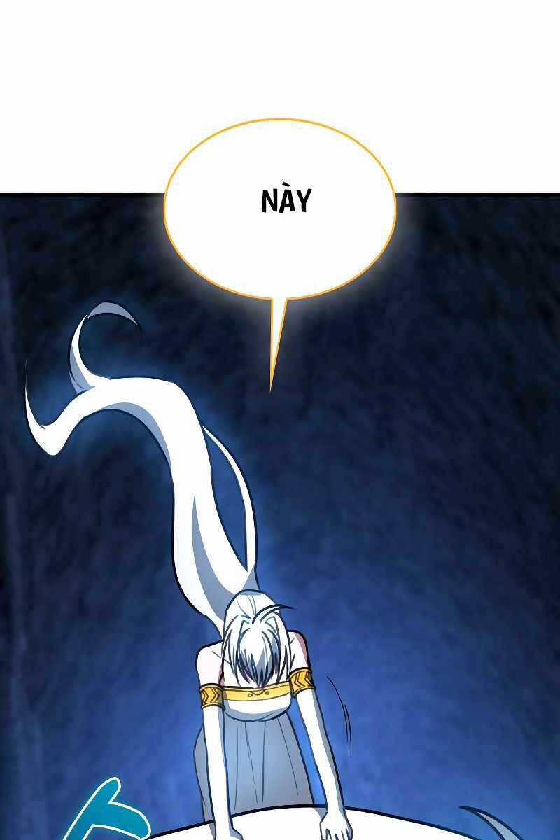 Tôi Không Phải Là Hồi Quy Giả Chapter 10 - Trang 2