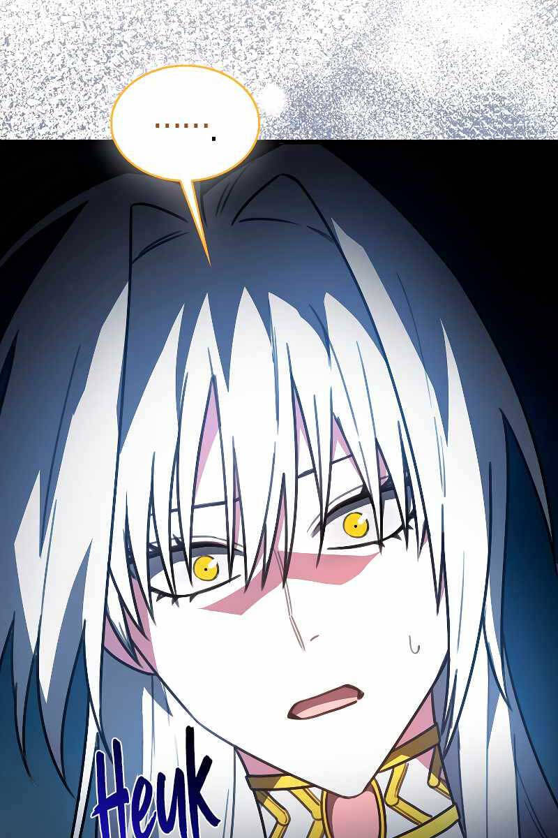 Tôi Không Phải Là Hồi Quy Giả Chapter 10 - Trang 2