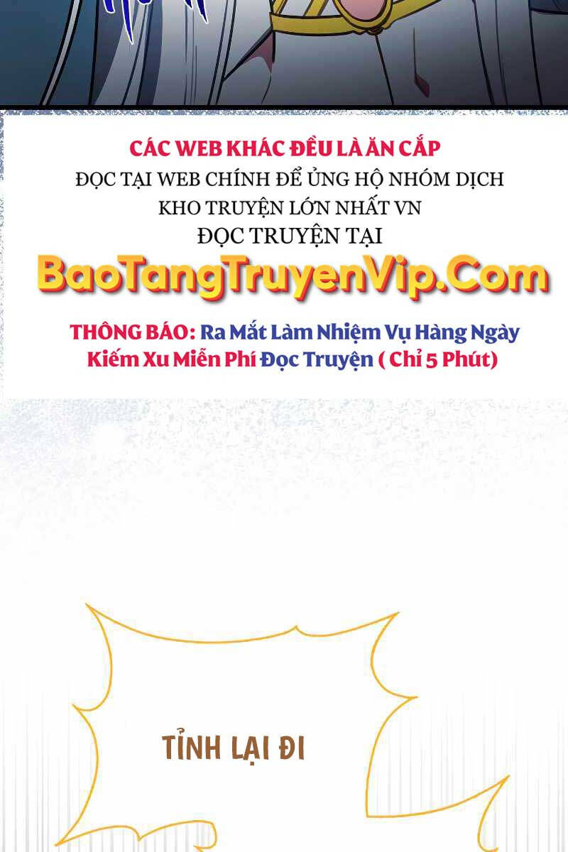 Tôi Không Phải Là Hồi Quy Giả Chapter 10 - Trang 2