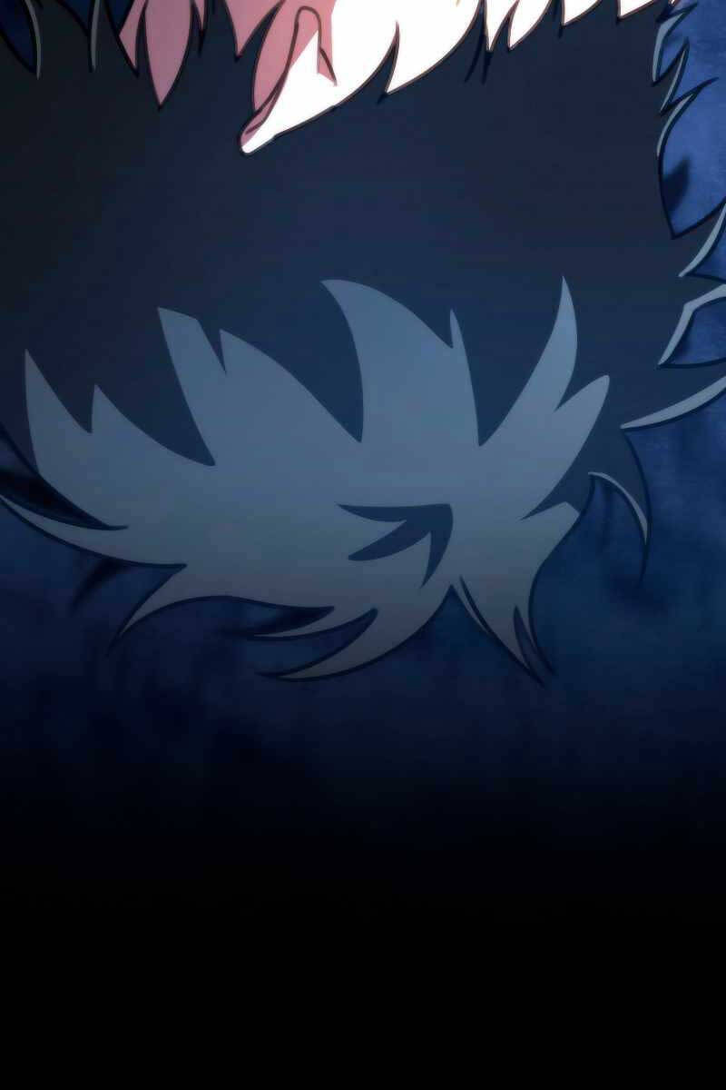 Tôi Không Phải Là Hồi Quy Giả Chapter 10 - Trang 2