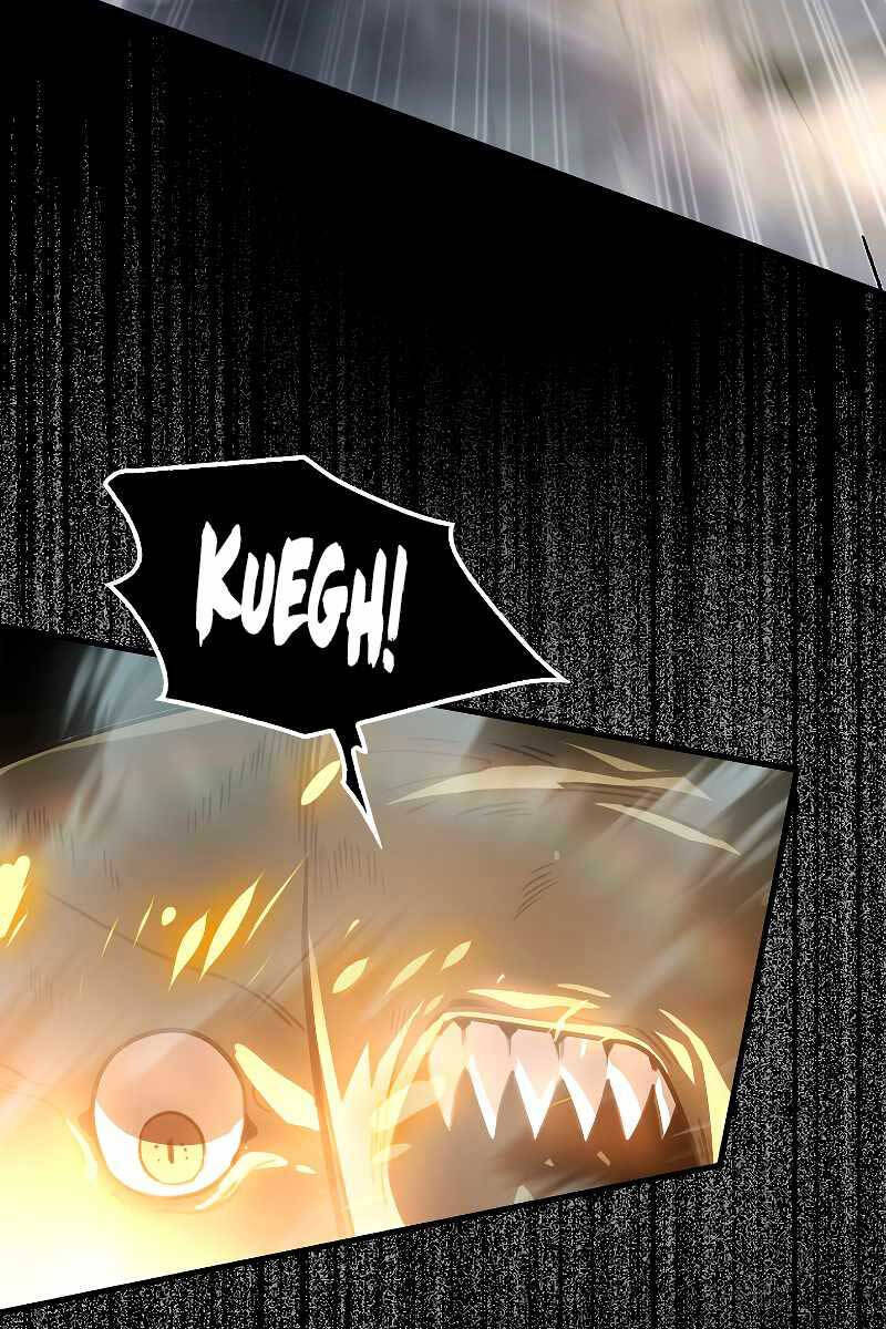 Tôi Không Phải Là Hồi Quy Giả Chapter 10 - Trang 2