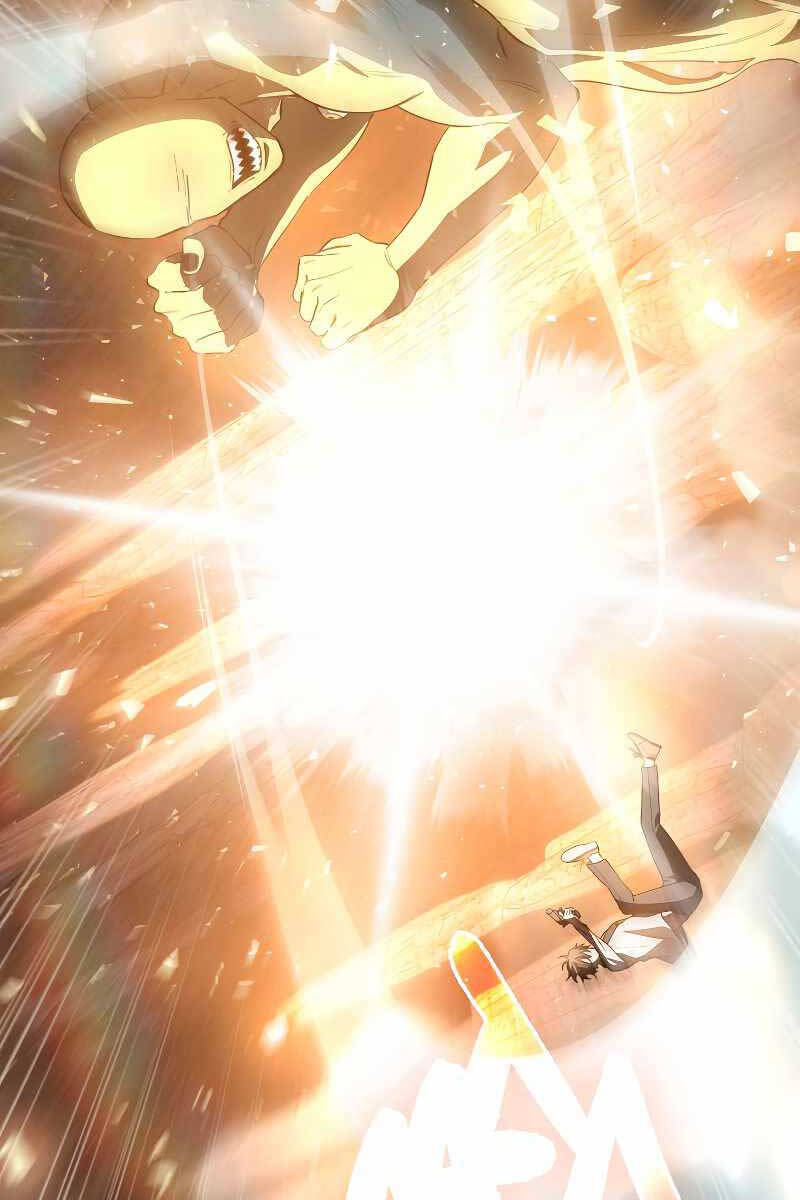 Tôi Không Phải Là Hồi Quy Giả Chapter 10 - Trang 2