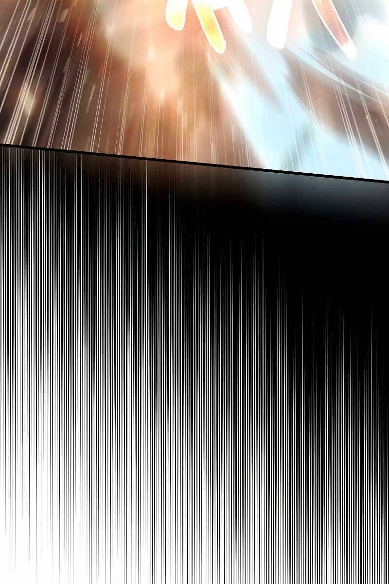 Tôi Không Phải Là Hồi Quy Giả Chapter 10 - Trang 2