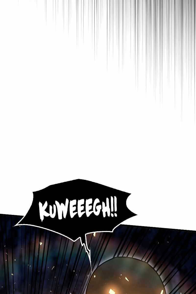 Tôi Không Phải Là Hồi Quy Giả Chapter 10 - Trang 2