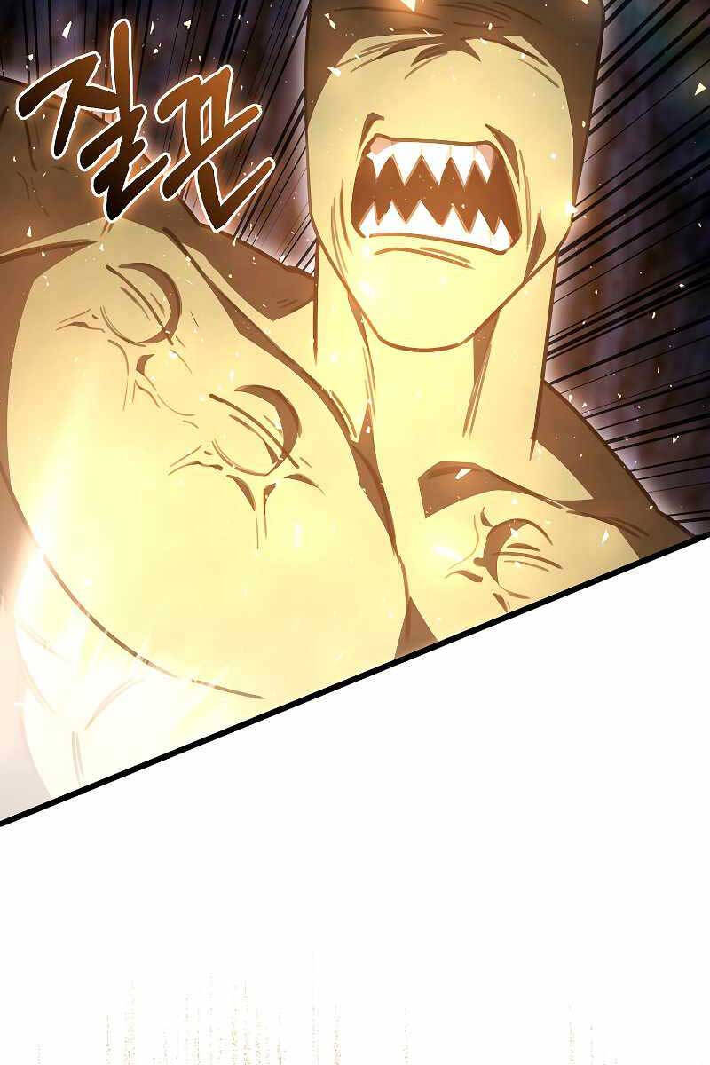 Tôi Không Phải Là Hồi Quy Giả Chapter 10 - Trang 2