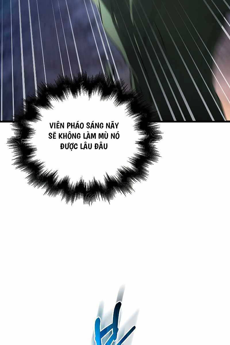 Tôi Không Phải Là Hồi Quy Giả Chapter 10 - Trang 2