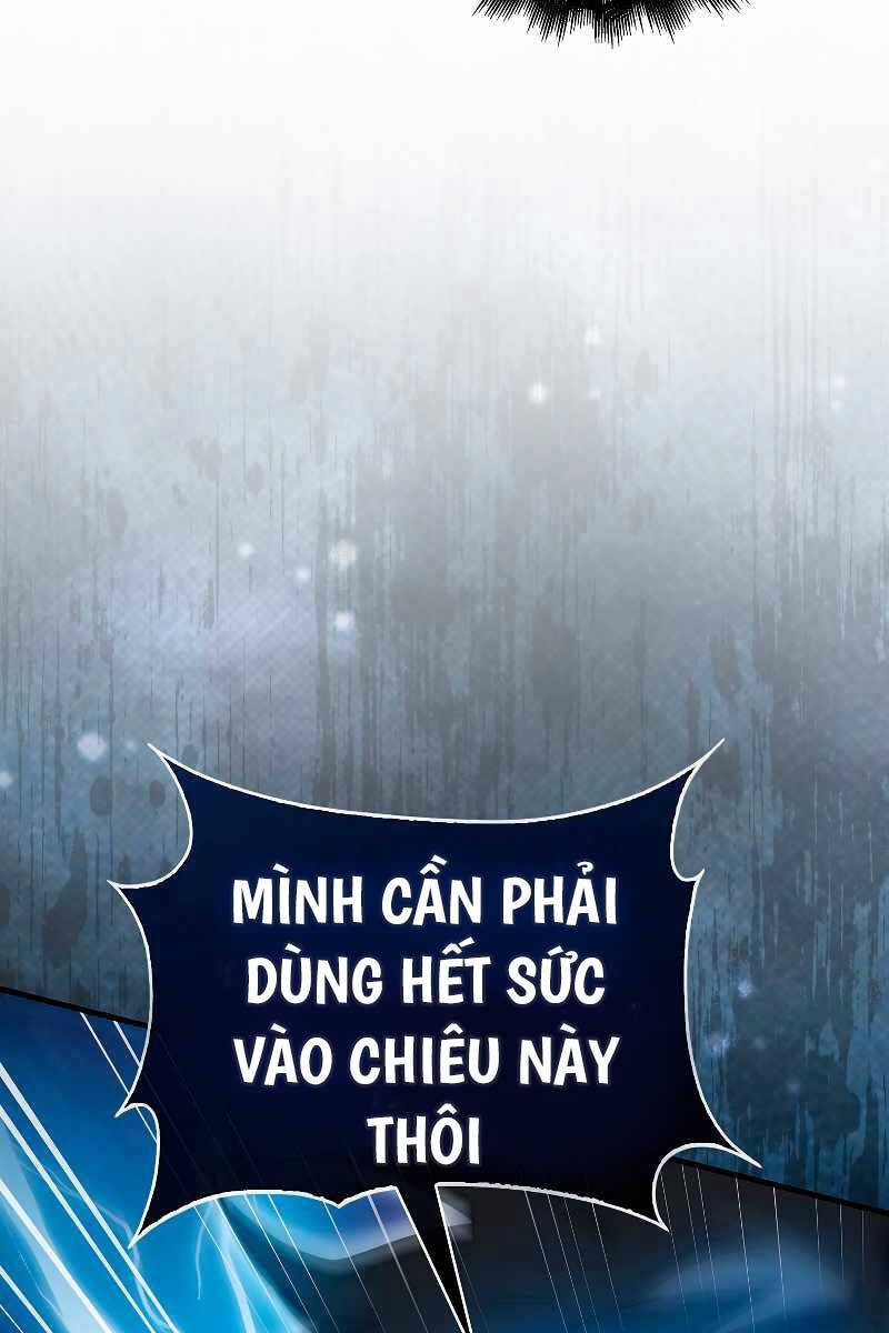 Tôi Không Phải Là Hồi Quy Giả Chapter 10 - Trang 2