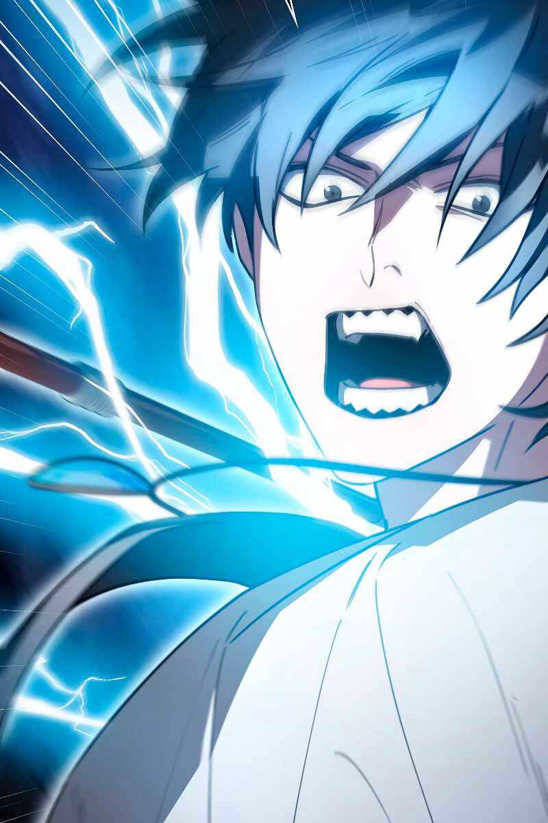 Tôi Không Phải Là Hồi Quy Giả Chapter 10 - Trang 2