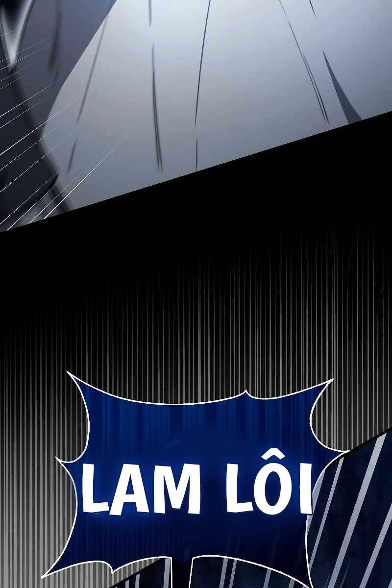 Tôi Không Phải Là Hồi Quy Giả Chapter 10 - Trang 2