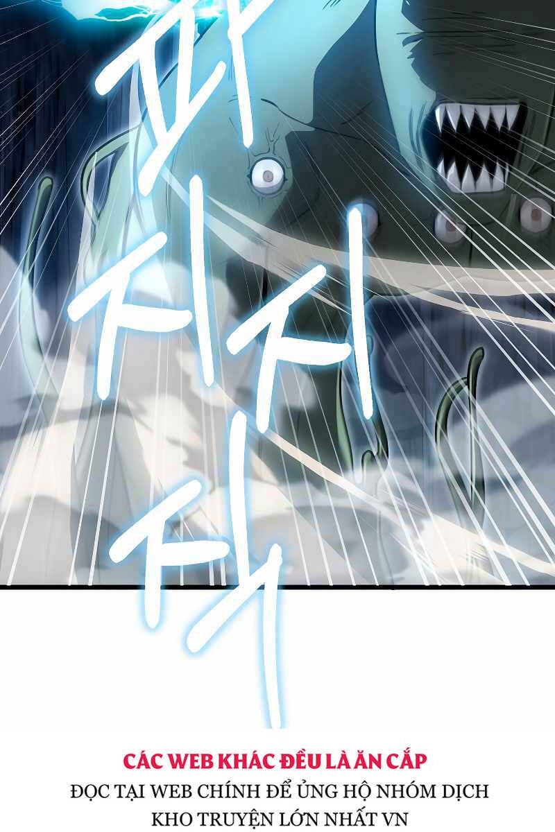 Tôi Không Phải Là Hồi Quy Giả Chapter 10 - Trang 2