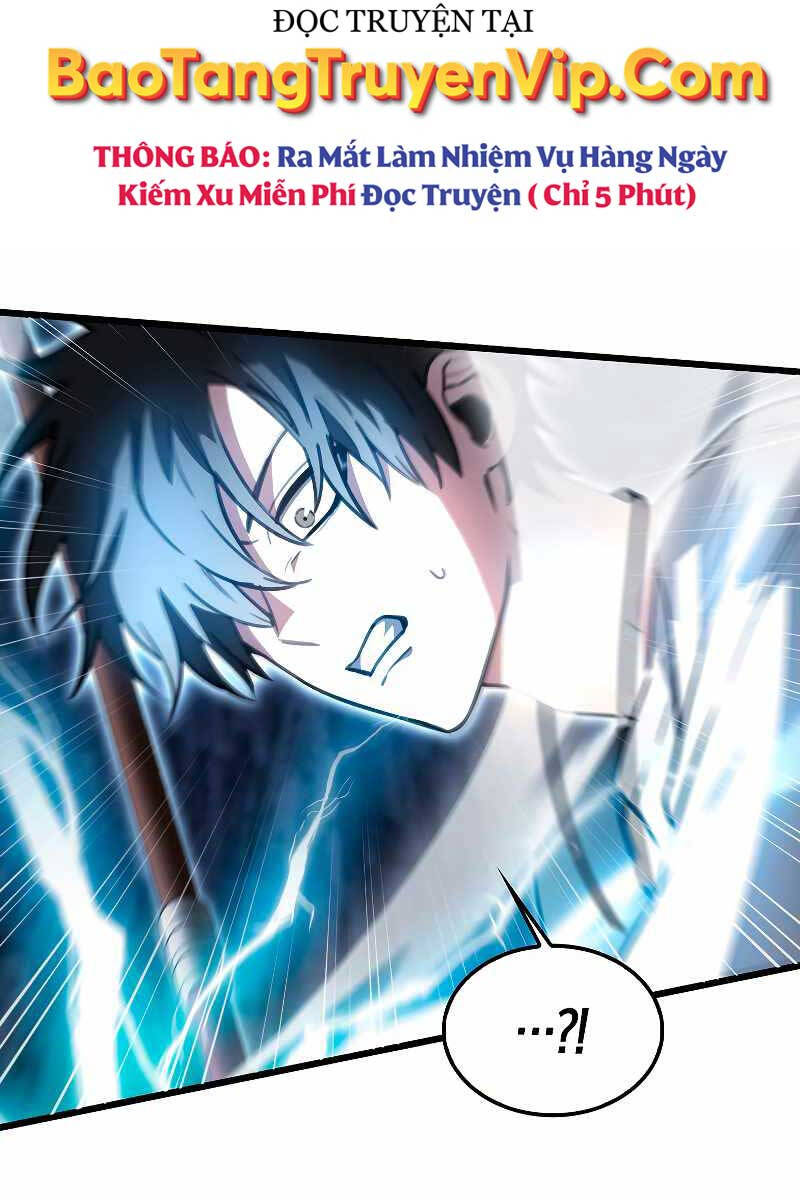 Tôi Không Phải Là Hồi Quy Giả Chapter 10 - Trang 2