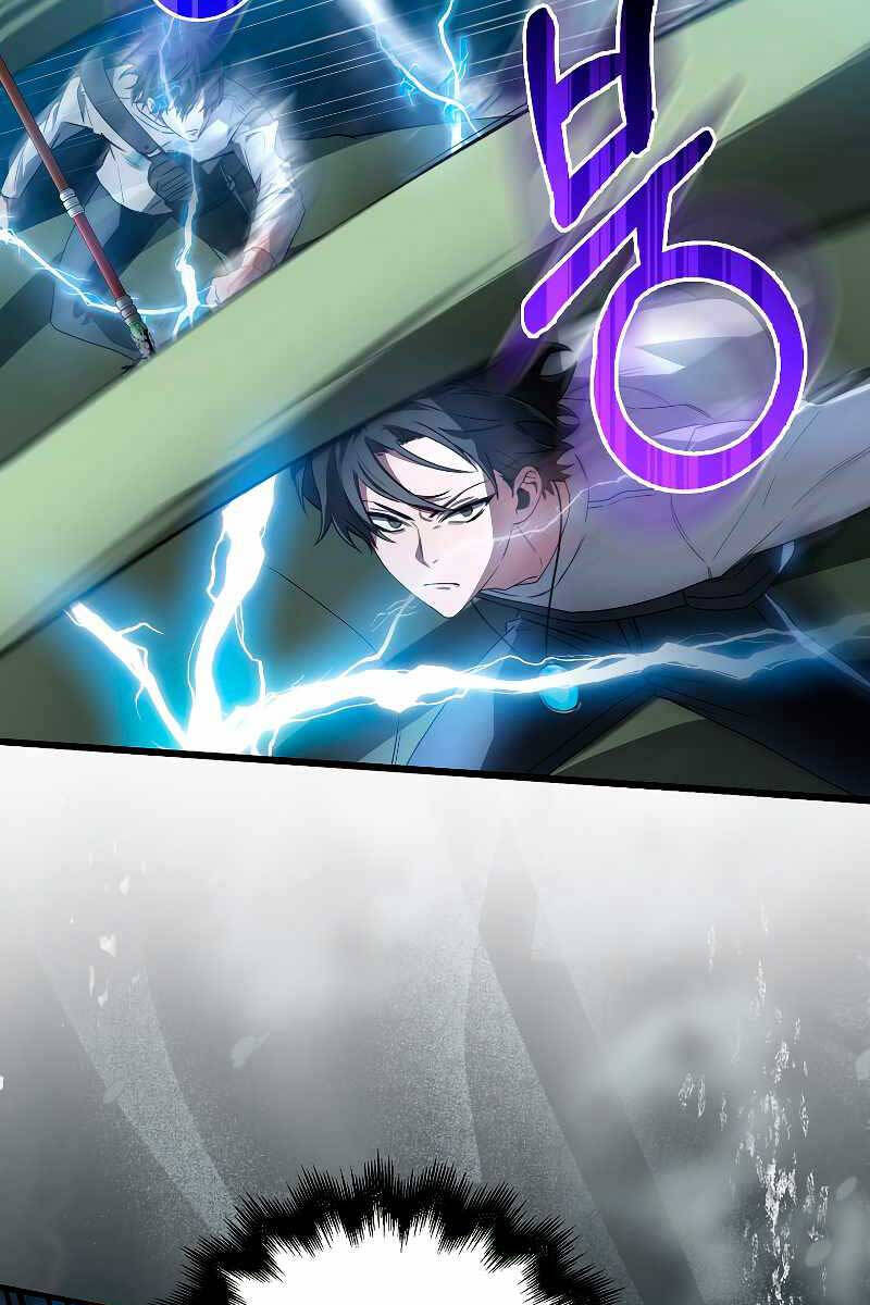 Tôi Không Phải Là Hồi Quy Giả Chapter 10 - Trang 2