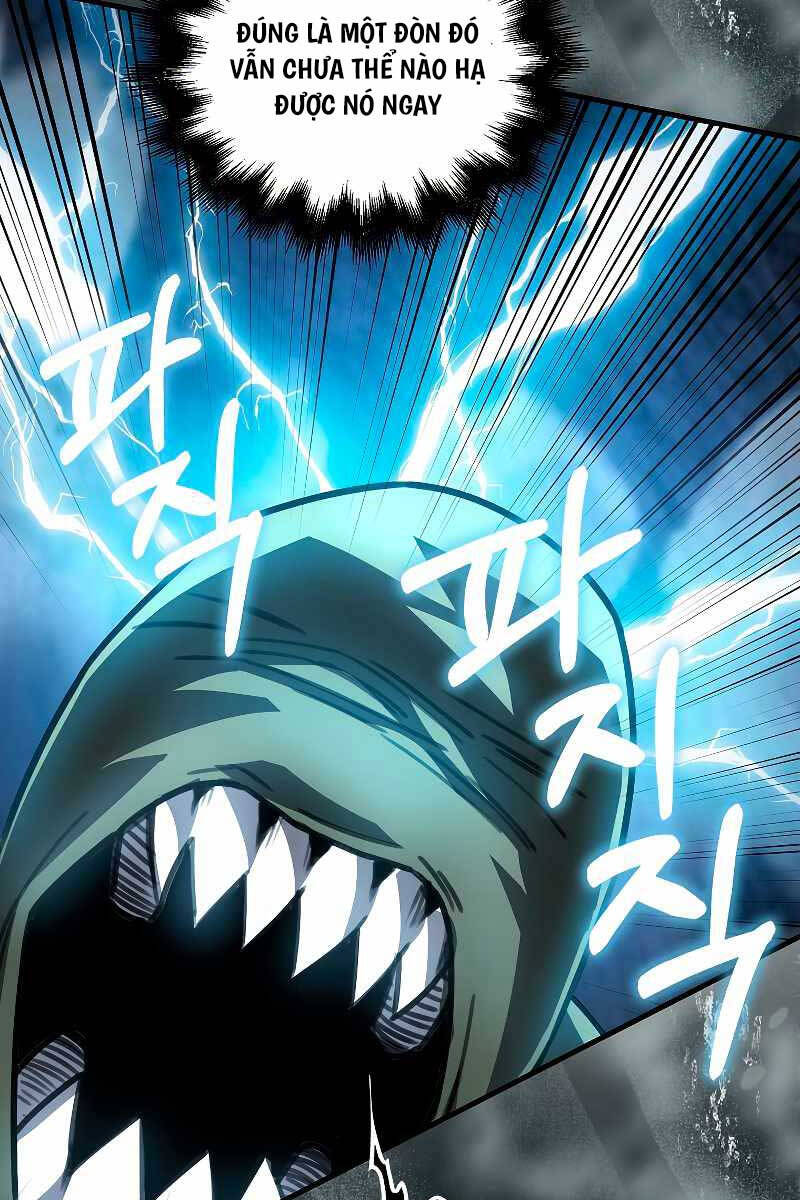 Tôi Không Phải Là Hồi Quy Giả Chapter 10 - Trang 2