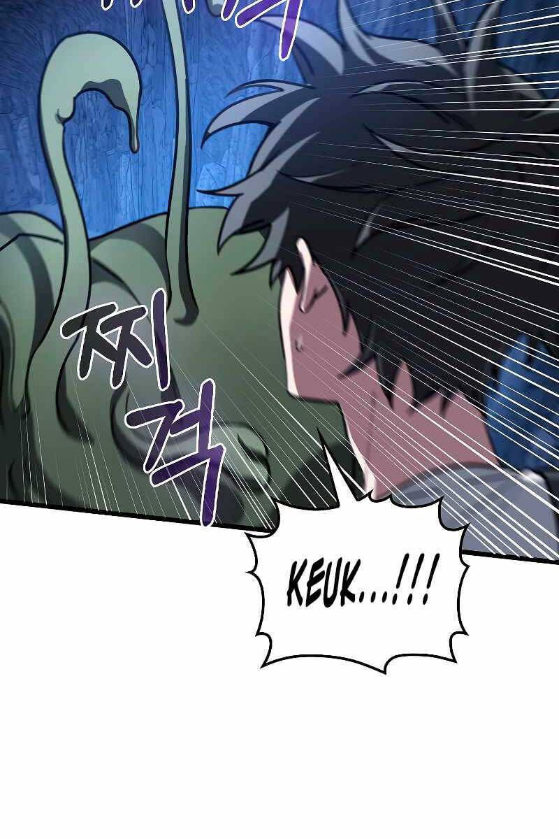 Tôi Không Phải Là Hồi Quy Giả Chapter 10 - Trang 2