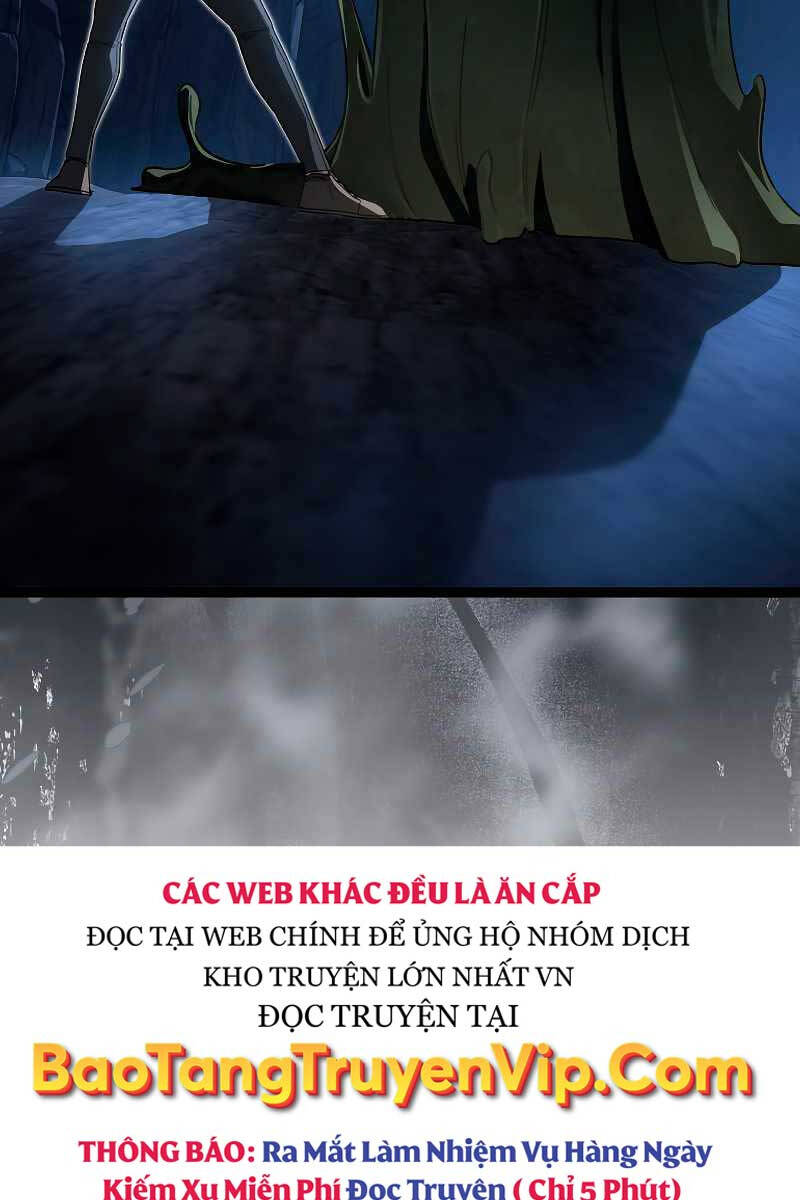 Tôi Không Phải Là Hồi Quy Giả Chapter 10 - Trang 2