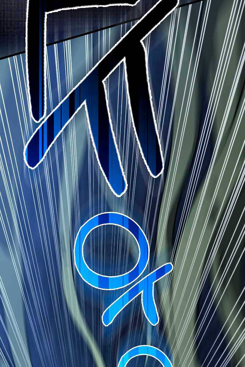 Tôi Không Phải Là Hồi Quy Giả Chapter 10 - Trang 2