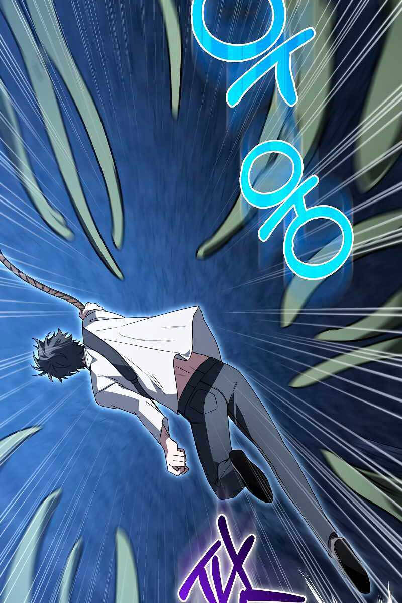 Tôi Không Phải Là Hồi Quy Giả Chapter 10 - Trang 2