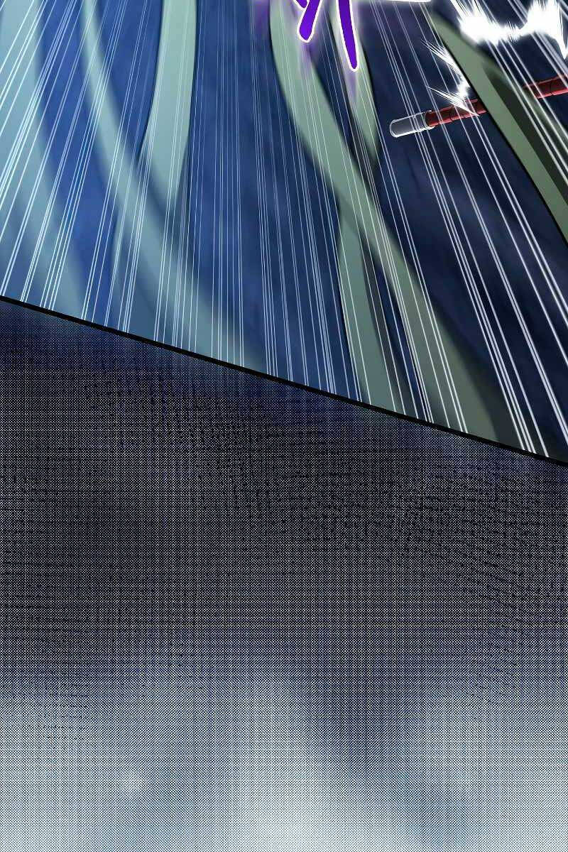 Tôi Không Phải Là Hồi Quy Giả Chapter 10 - Trang 2