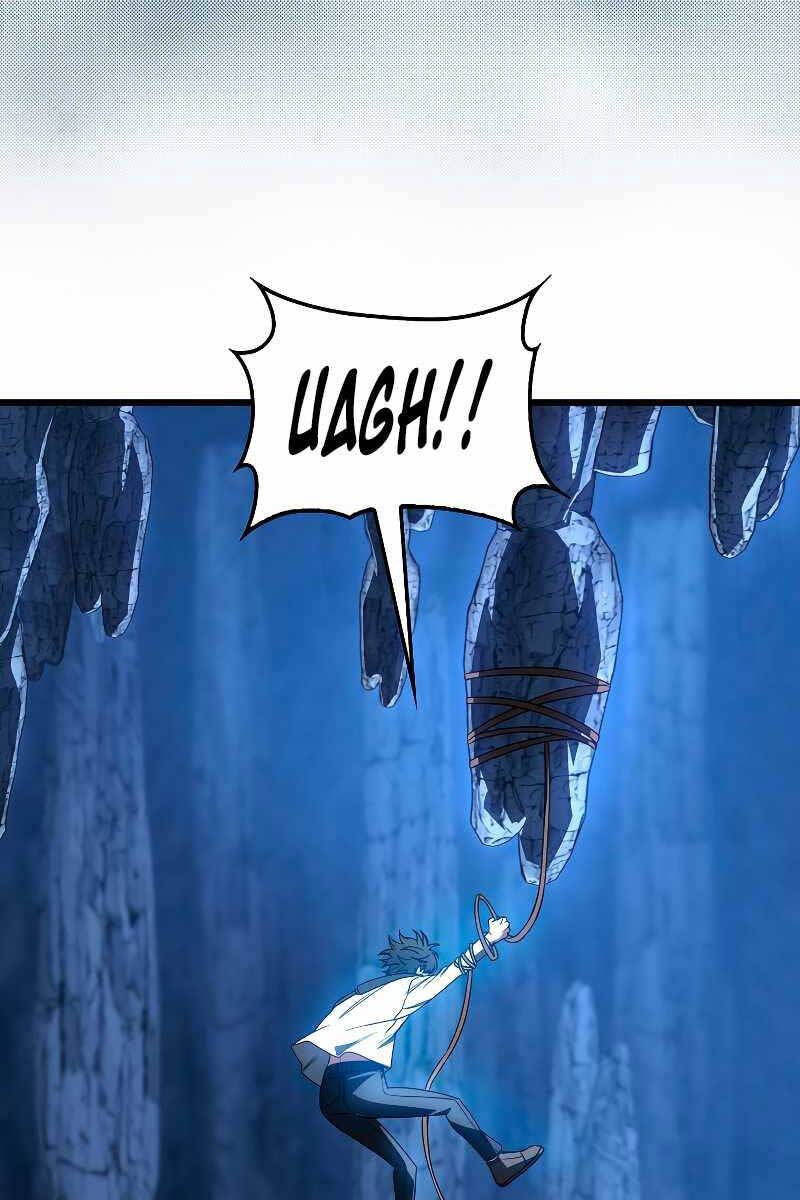 Tôi Không Phải Là Hồi Quy Giả Chapter 10 - Trang 2