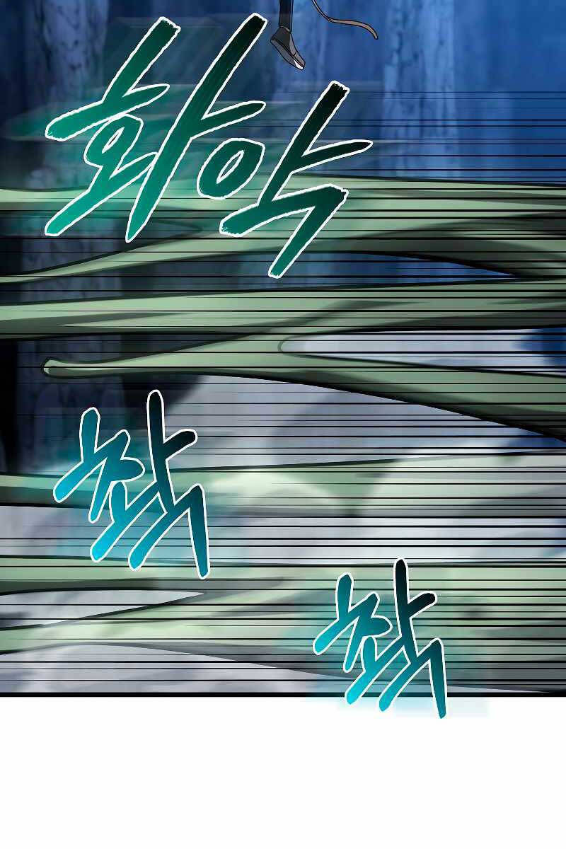 Tôi Không Phải Là Hồi Quy Giả Chapter 10 - Trang 2