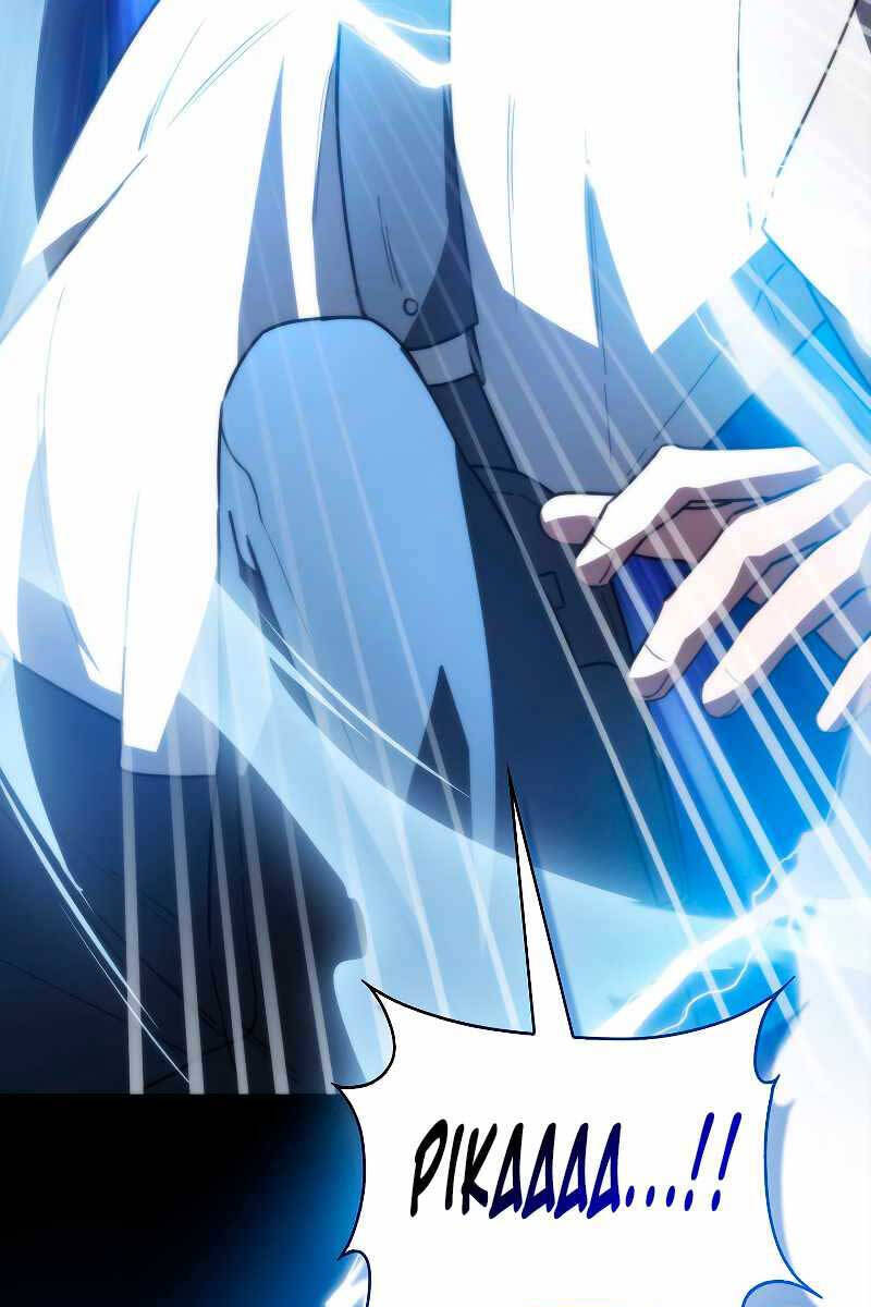 Tôi Không Phải Là Hồi Quy Giả Chapter 10 - Trang 2