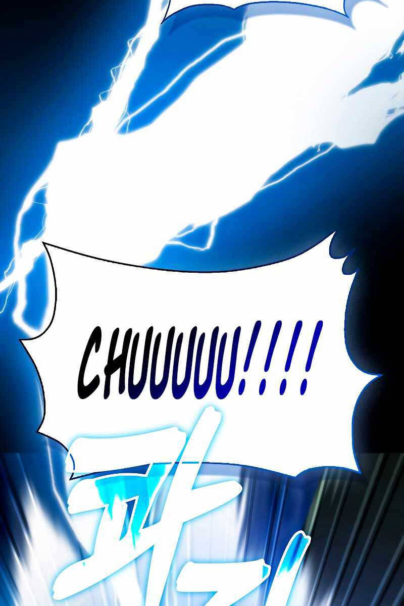 Tôi Không Phải Là Hồi Quy Giả Chapter 10 - Trang 2