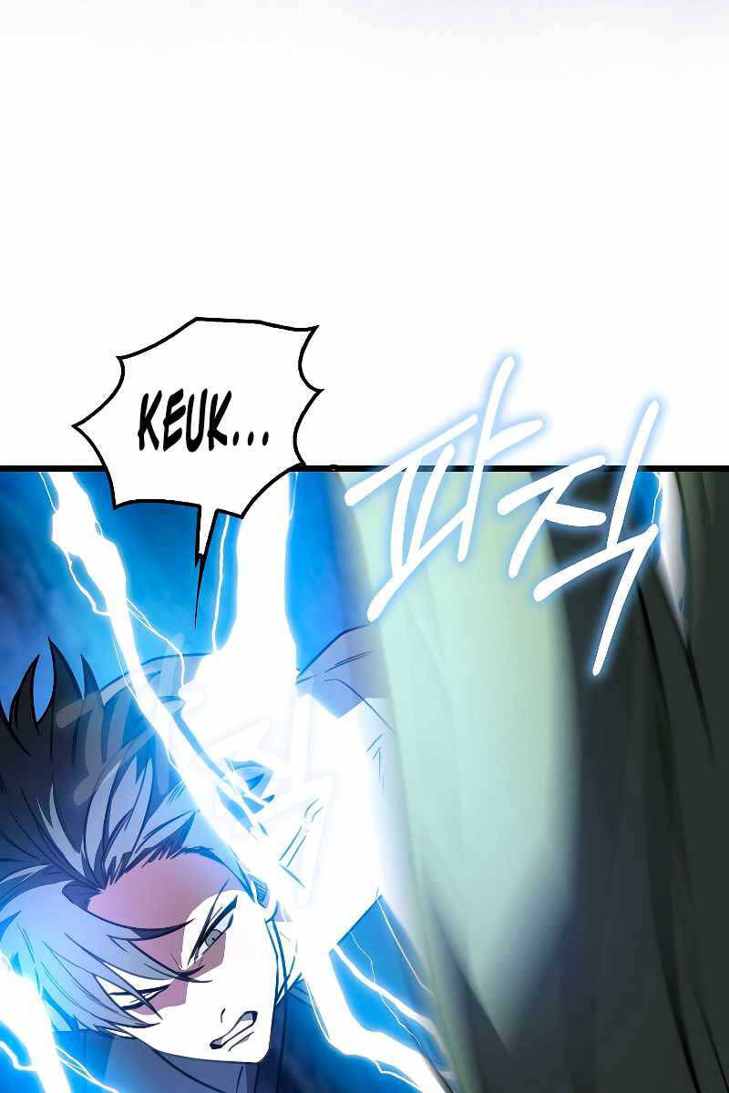 Tôi Không Phải Là Hồi Quy Giả Chapter 10 - Trang 2