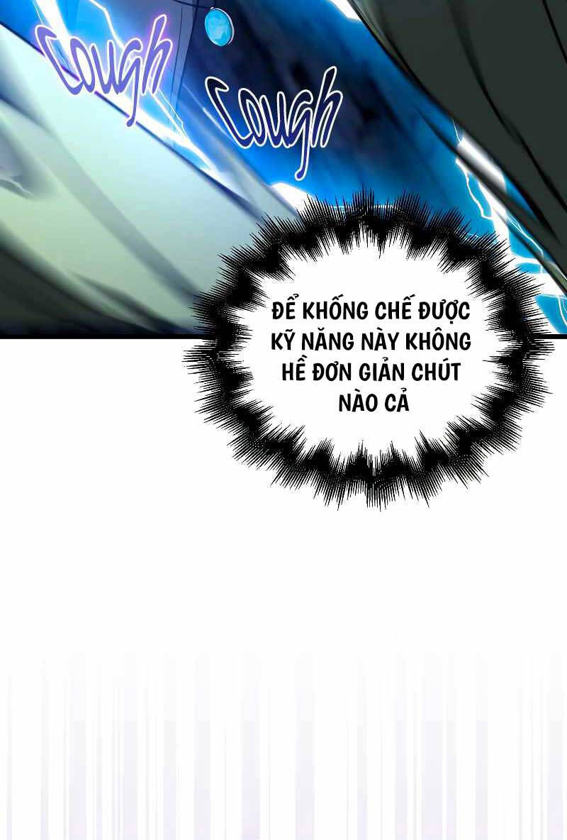 Tôi Không Phải Là Hồi Quy Giả Chapter 10 - Trang 2