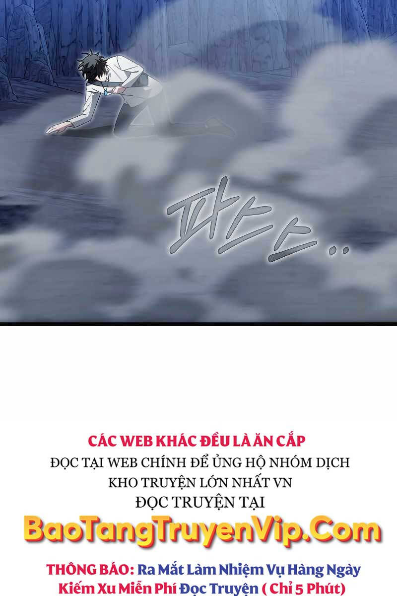 Tôi Không Phải Là Hồi Quy Giả Chapter 10 - Trang 2