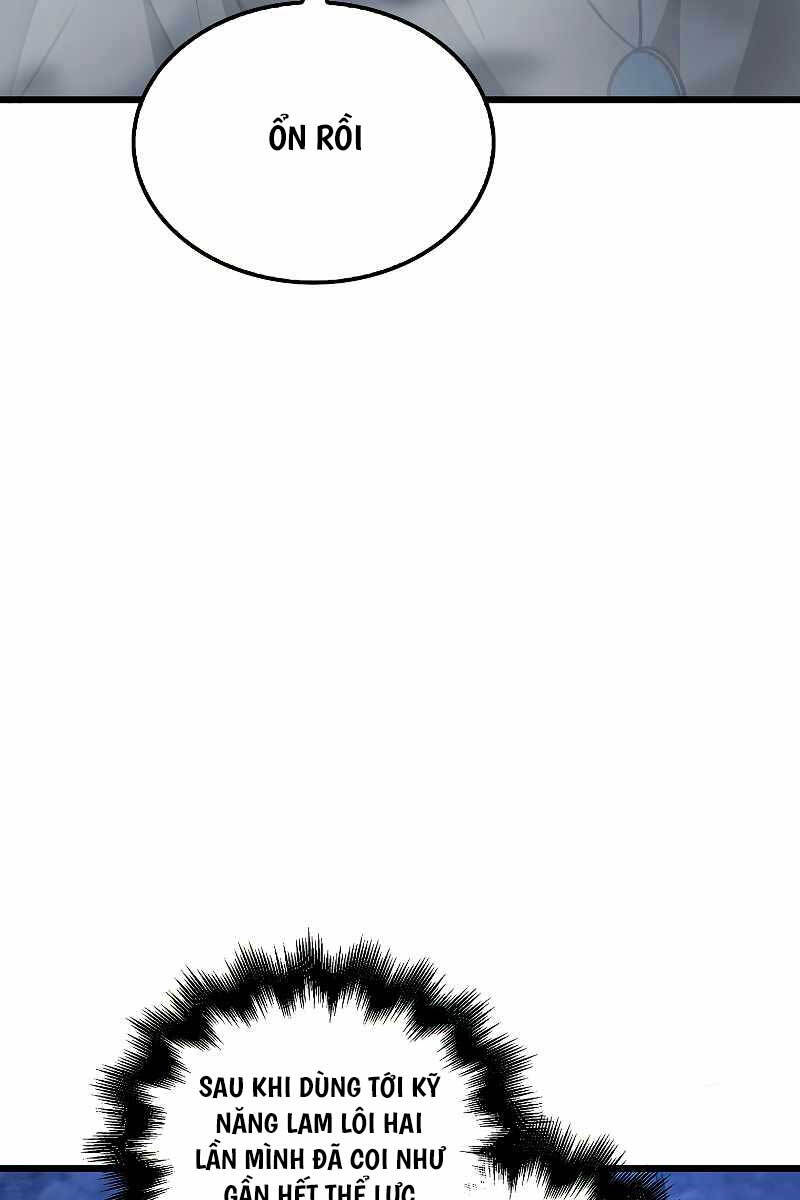 Tôi Không Phải Là Hồi Quy Giả Chapter 10 - Trang 2