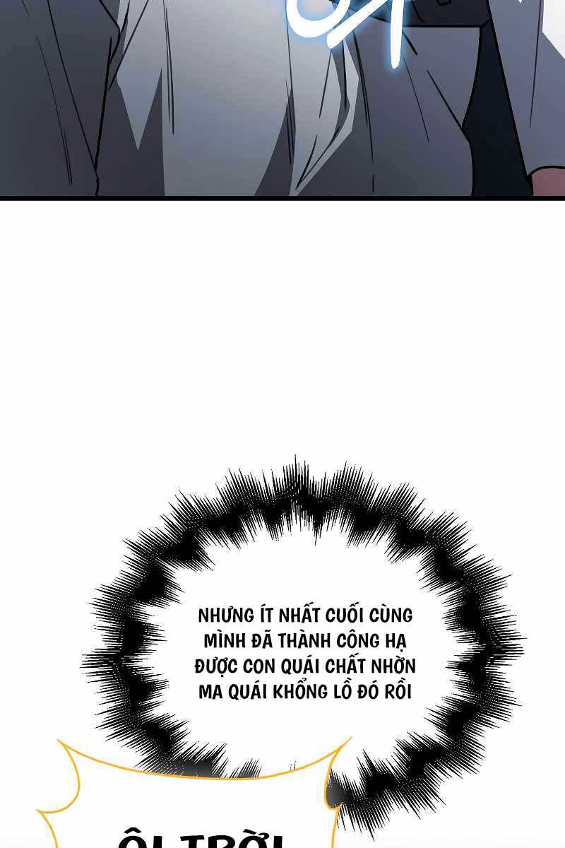 Tôi Không Phải Là Hồi Quy Giả Chapter 10 - Trang 2