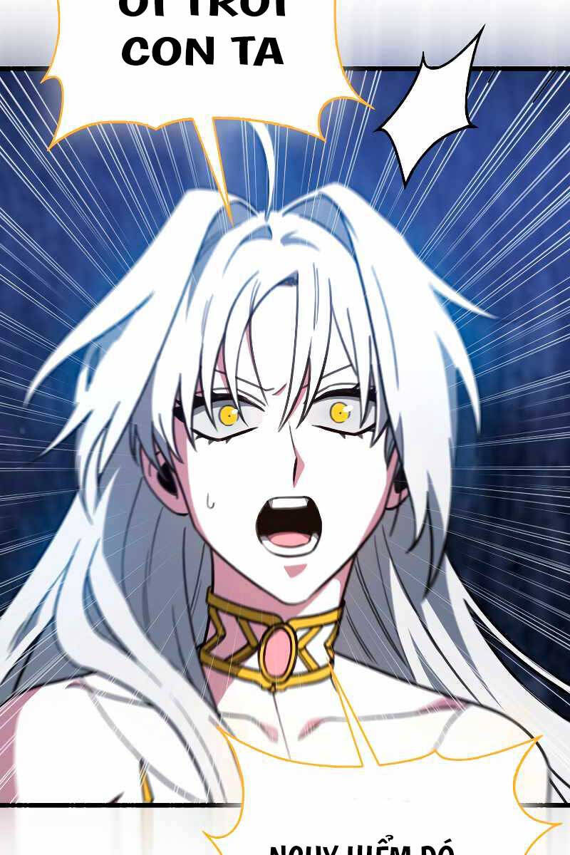 Tôi Không Phải Là Hồi Quy Giả Chapter 10 - Trang 2