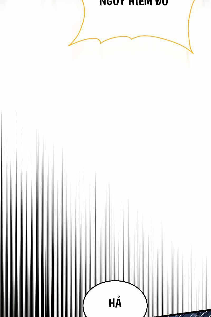 Tôi Không Phải Là Hồi Quy Giả Chapter 10 - Trang 2