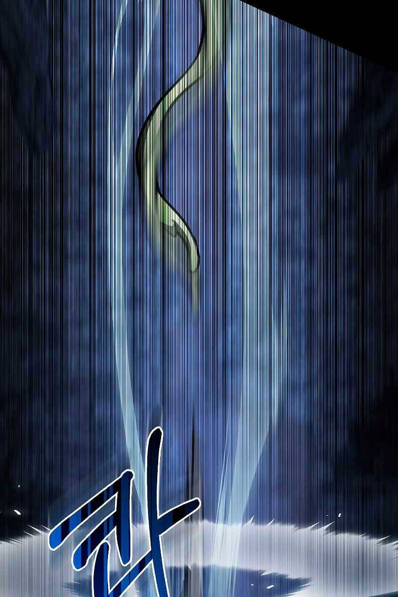 Tôi Không Phải Là Hồi Quy Giả Chapter 10 - Trang 2