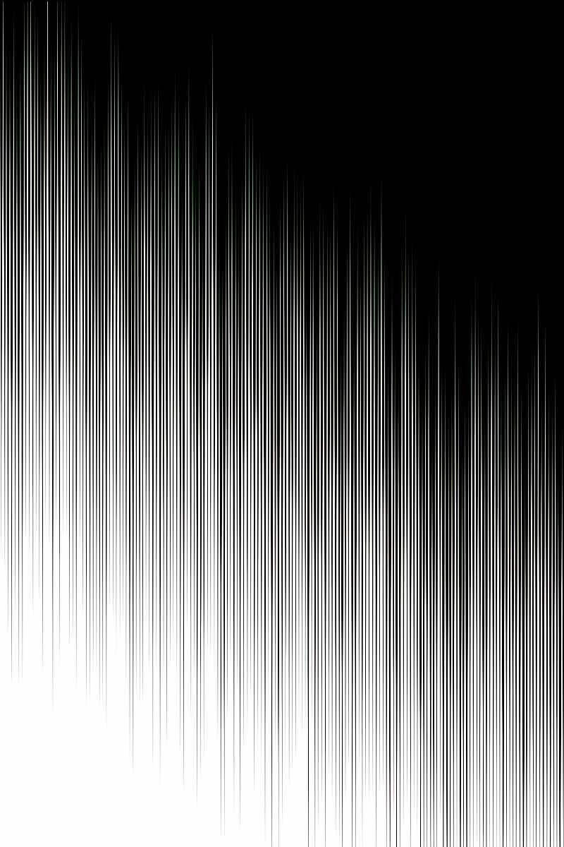 Tôi Không Phải Là Hồi Quy Giả Chapter 10 - Trang 2