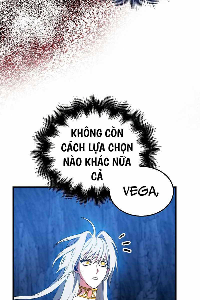 Tôi Không Phải Là Hồi Quy Giả Chapter 10 - Trang 2