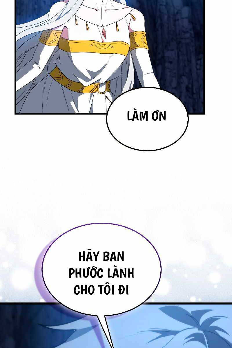 Tôi Không Phải Là Hồi Quy Giả Chapter 10 - Trang 2