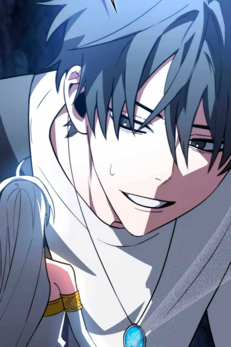 Tôi Không Phải Là Hồi Quy Giả Chapter 10 - Trang 2