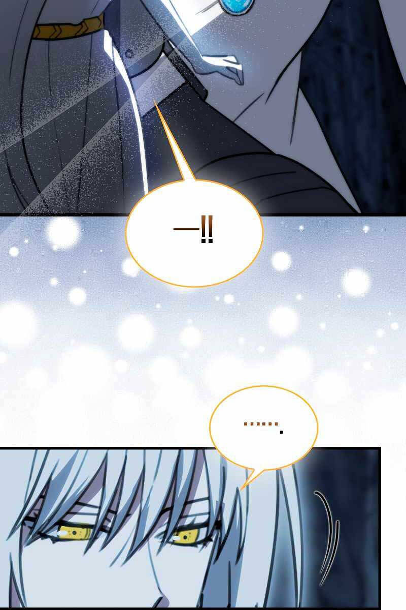 Tôi Không Phải Là Hồi Quy Giả Chapter 10 - Trang 2