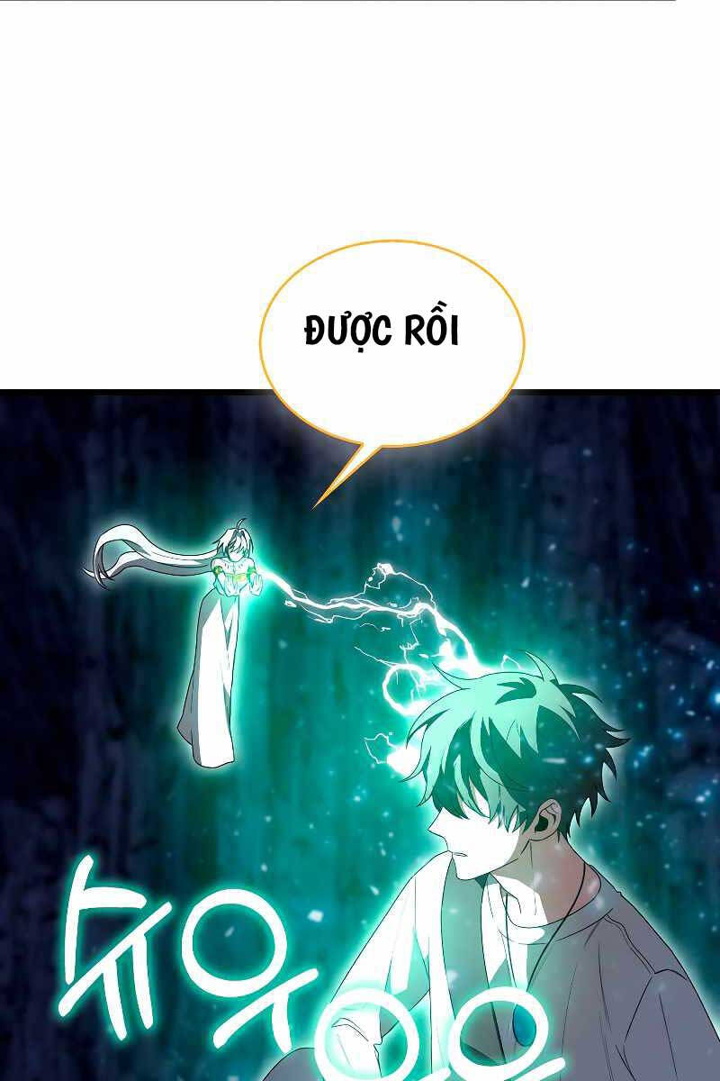 Tôi Không Phải Là Hồi Quy Giả Chapter 10 - Trang 2