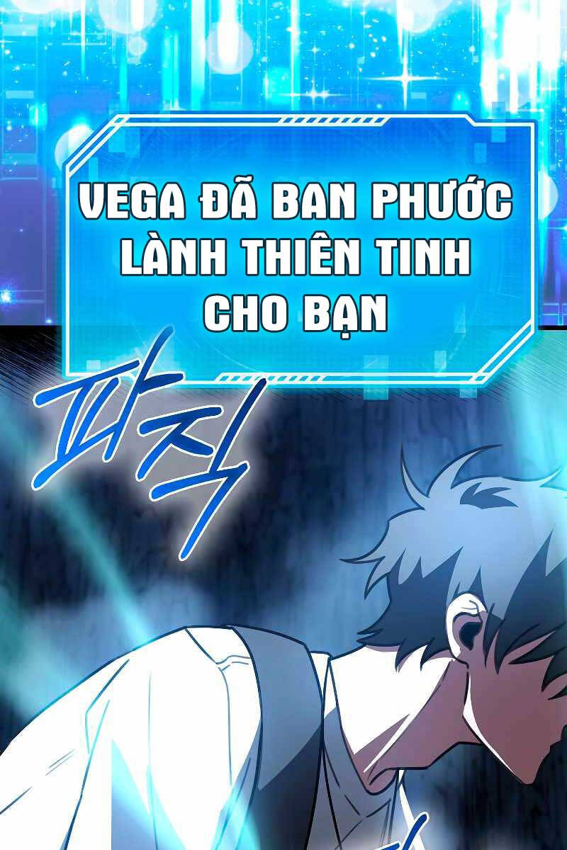 Tôi Không Phải Là Hồi Quy Giả Chapter 10 - Trang 2