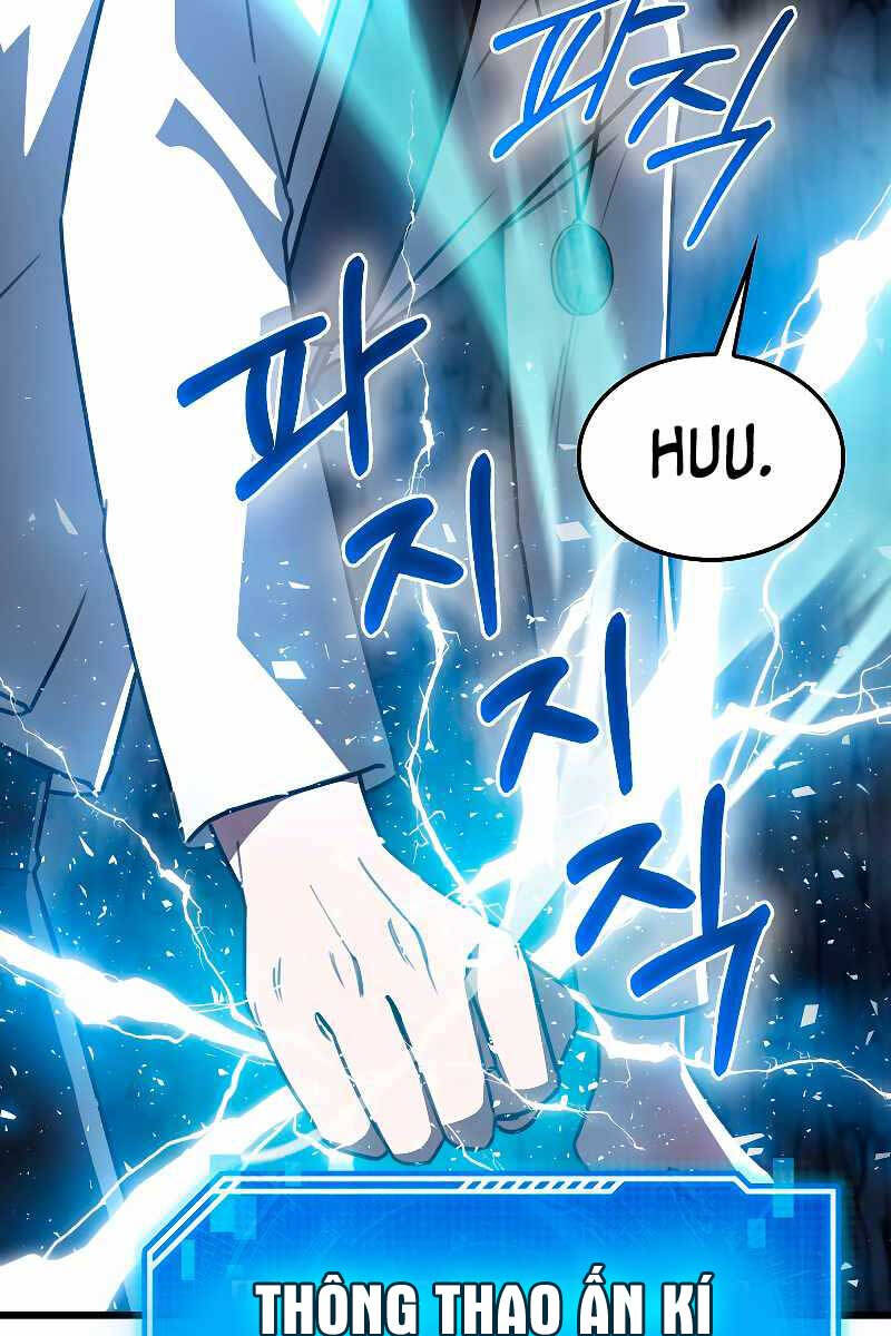 Tôi Không Phải Là Hồi Quy Giả Chapter 10 - Trang 2