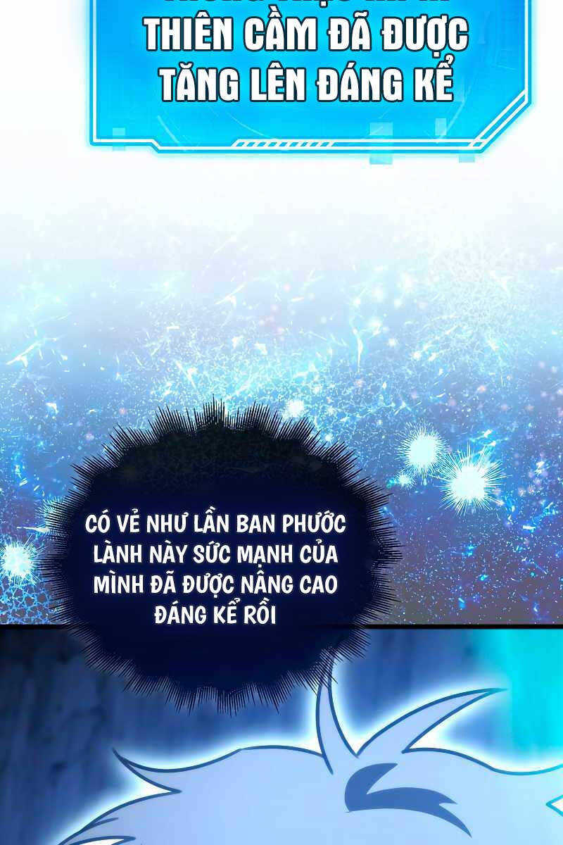 Tôi Không Phải Là Hồi Quy Giả Chapter 10 - Trang 2