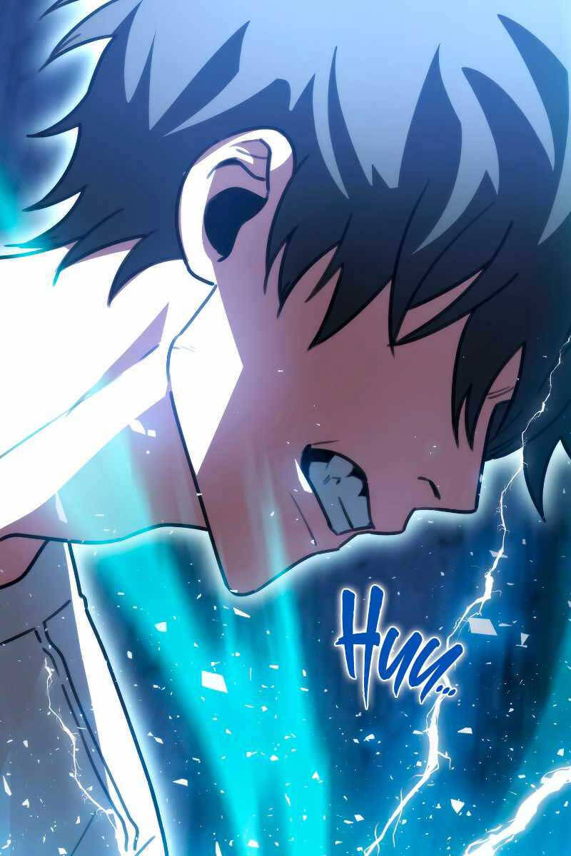 Tôi Không Phải Là Hồi Quy Giả Chapter 10 - Trang 2