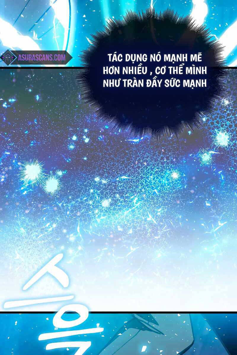 Tôi Không Phải Là Hồi Quy Giả Chapter 10 - Trang 2