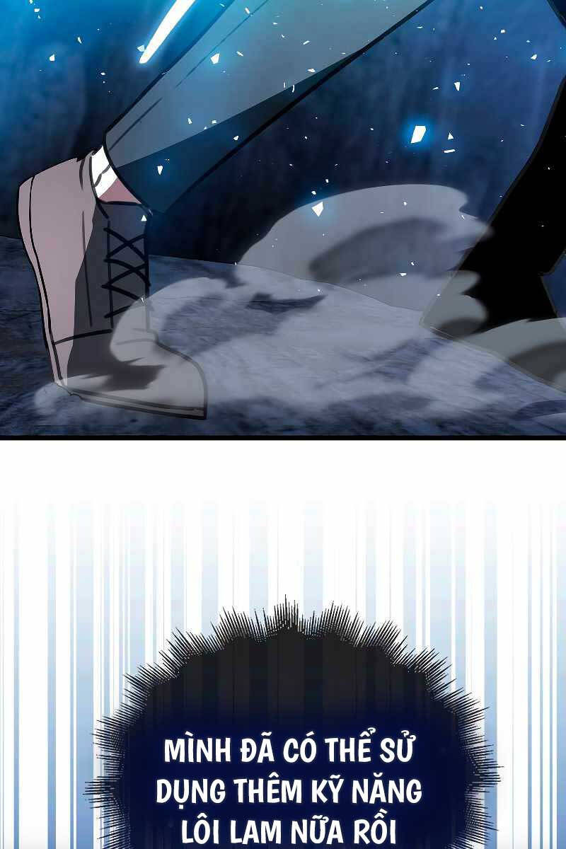 Tôi Không Phải Là Hồi Quy Giả Chapter 10 - Trang 2