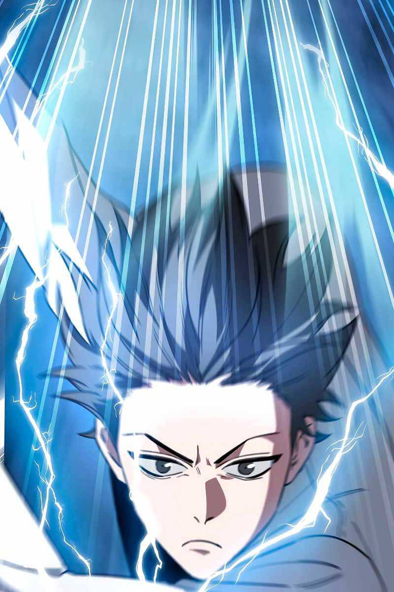 Tôi Không Phải Là Hồi Quy Giả Chapter 10 - Trang 2