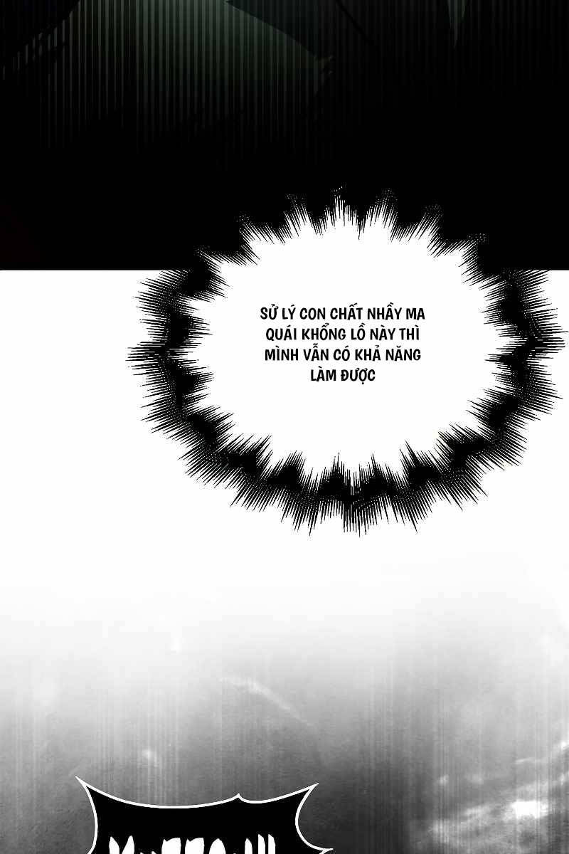 Tôi Không Phải Là Hồi Quy Giả Chapter 10 - Trang 2